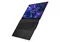 Laptop ASUS ROG Flow X16 GV601RM 16" (Ryzen 7 6800HS,32Gb,512Gb) Eclipse Gray