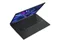 Laptop ASUS ROG Flow X16 GV601RM 16" (Ryzen 7 6800HS,32Gb,512Gb) Eclipse Gray