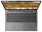 Laptop Lenovo IdeaPad 3 15ALC6 (Ryzen 3 5300U, 8Gb, 256Gb) Grey