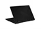 Laptop ASUS ROG Zephyrus M16 GU603ZW 16" (Core i9-12900H,32Gb,1Tb) Off Black