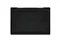 Ноутбук ASUS ROG Zephyrus M16 GU603ZW 16" (Core i9-12900H,32Gb,1Tb) Off Black
