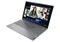 Ноутбук Lenovo ThinkBook 15 G4 IAP 15.6" (i7-1255U, 16Gb, 512Gb) Grey