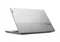 Ноутбук Lenovo ThinkBook 15 G4 IAP 15.6" (i7-1255U, 16Gb, 512Gb) Mineral Grey