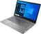 Ноутбук Lenovo ThinkBook 14 G3 ACL (Ryzen 5 5500U, 8Gb, 512Gb) Grey