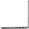 Ноутбук Lenovo ThinkBook 14 G3 ACL (Ryzen 5 5500U, 8Gb, 512Gb) Grey