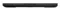 Ноутбук ASUS TUF F15 FX506HCB 15.6" (Core i5-11400H,8Gb,512Gb) Graphite Black
