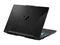 Laptop ASUS TUF A15 FA506ICB 15.6" (Ryzen 5 4600H,8Gb,512Gb) Graphite Black