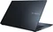 Laptop ASUS Vivobook Pro 15 OLED K3500PC 15.6" (i7-11370H, 16Gb, 512Gb) Blue