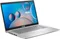 Laptop ASUS X415EA Silver 14" (i3-1115G4, 8Gb, 256Gb) Silver