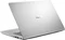 Laptop ASUS X415EA Silver 14" (i3-1115G4, 8Gb, 256Gb) Silver