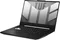 Laptop ASUS TUF Dash F15 FX517ZC 15.6" (i5-12450H, 16Gb, 512Gb) Black