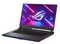 Laptop ASUS ROG Strix G15 G513RC 15.6" (Ryzen 7 6800H,16Gb,512Gb) Eclipse Gray