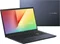 Ноутбук Asus Vivobook X513EA (i5-1135G7, 8Gb, 256Gb) Black