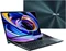 Ноутбук ASUS Zenbook Pro Duo 15 OLED UX582HM 15.6" (Core i7-11800H, 16Gb, 1Tb) Blue