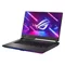 Laptop ASUS ROG Strix G15 G513RM 15.6" (Ryzen 7 6800H, 16Gb, 1Tb)