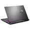 Ноутбук ASUS ROG Strix G15 G513RM 15.6" (Ryzen 7 6800H, 16Gb, 1Tb)
