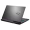 Laptop ASUS ROG Strix G15 G513RM 15.6" (Ryzen 7 6800H, 16Gb, 1Tb)