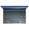 Ноутбук ASUS Zenbook 14 UM425UA 14" (Ryzen 5 5500U, 16Gb, 512Gb)