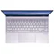 Laptop ASUS Zenbook 14 UX425EA 14" (Core i5-1135G7, 8Gb, 512Gb)
