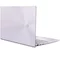 Laptop ASUS Zenbook 14 UX425EA 14" (Core i5-1135G7, 8Gb, 512Gb)