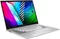 Ноутбук ASUS Vivobook Pro 14X OLED N7400PC 14" (Core i7-11370H, 16Gb, 512Gb) Silver