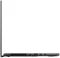 Ноутбук ASUS ROG Zephyrus G14 GA401QE 14" (Ryzen 7 5800HS, 16Gb, 512Gb)