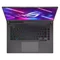 Laptop ASUS ROG Strix G15 G513RM 15.6" (Ryzen 7 6800H, 16Gb, 512Gb) + ROG Backpack