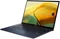 Laptop ASUS Zenbook 14 OLED UX3402ZA 14" (Core i5-1240P, 8Gb, 512Gb) Blue