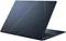 Ноутбук ASUS Zenbook 14 OLED UX3402ZA 14" (Core i5-1240P, 8Gb, 512Gb) Blue