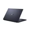 Laptop ASUS ExpertBook B2 Flip B2502FBA 15.6" (Core i5-1240P,8Gb,512Gb) Star Black