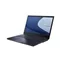 Ноутбук ASUS ExpertBook B2 Flip B2502FBA 15.6" (Core i5-1240P,8Gb,512Gb) Star Black