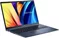 Laptop ASUS Vivobook 15 X1502ZA (i3-1220P, 8Gb, 512Gb) Blue