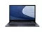 Laptop ASUS ExpertBook B2 Flip B2502FBA 15.6" (Core i5-1240P,8Gb,512Gb) Star Black