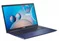 Laptop ASUS X515EA 15.6" (Core i3-1115G4, 8Gb, 256Gb) Blue