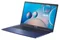 Laptop ASUS X515EA 15.6" (Core i3-1115G4, 8Gb, 256Gb) Blue