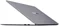 Ноутбук Huawei MateBook D16 53013DLC 16" (Core i5-12450H,8Gb,512Gb) Space Gray