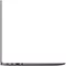 Ноутбук Huawei MateBook D16 53013DLC 16" (Core i5-12450H,8Gb,512Gb) Space Gray