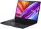 Laptop ASUS ProArt Studiobook 16 H5600QE (Ryzen 7 5800H, 16Gb, 1Tb) Black