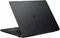 Ноутбук ASUS ProArt Studiobook 16 H5600QE (Ryzen 7 5800H, 16Gb, 1Tb) Black