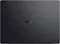 Laptop ASUS ProArt Studiobook 16 H5600QE (Ryzen 7 5800H, 16Gb, 1Tb) Black