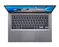 Ноутбук ASUS X415FA (Core i3-10110U, 4Gb, 256Gb) Slate Grey