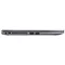 Laptop ASUS X415FA  (Core i3-10110U, 4Gb, 256Gb) Slate Grey