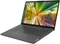 Ноутбук Lenovo IdeaPad 5 15ALC05 15.6" (Ryzen 5 5500U, 8Gb, 512Gb) Graphite Grey