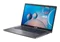 Ноутбук ASUS X415EA (Core i3-1115G4, 8Gb, 256Gb) Slate Grey