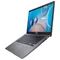 Laptop ASUS X415EA (Core i3-1115G4, 8Gb, 256Gb) Slate Grey