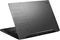 Laptop ASUS TUF Dash F15 FX516PC 15.6" (Core i5-11300H, 8Gb, 512Gb) Gray