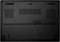 Ноутбук ASUS TUF Dash F15 FX516PC 15.6" (Core i5-11300H, 8Gb, 512Gb) Gray