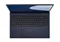 Ноутбук ASUS ExpertBook B1 B1500CBA (Core i7-1255U, 16Gb, 512Gb) Black