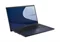 Ноутбук ASUS ExpertBook B1 B1500CBA (Core i7-1255U, 16Gb, 512Gb) Black