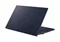 Laptop ASUS ExpertBook B1 B1500CBA (Core i7-1255U, 16Gb, 512Gb) Black